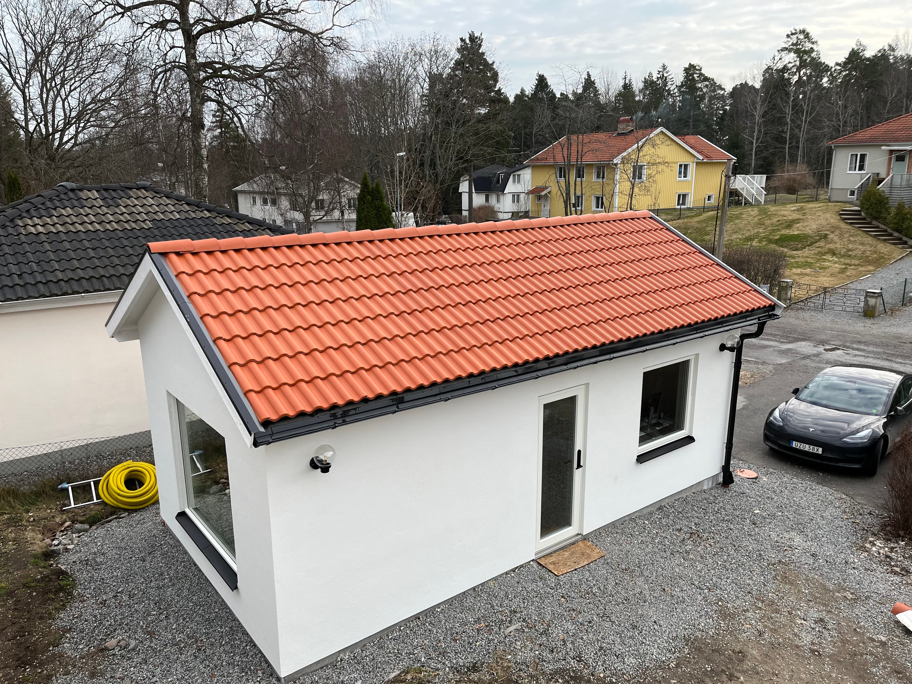 IMG 0672